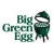Big Green Egg, США
